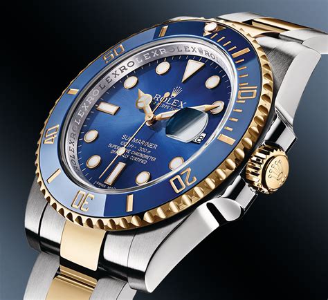 rolex daytona or rolex submariner|rolex submariner watch.